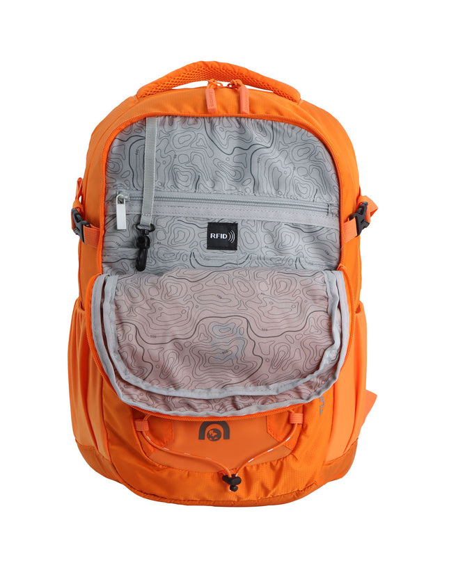 Outdoor - Backpack 23L