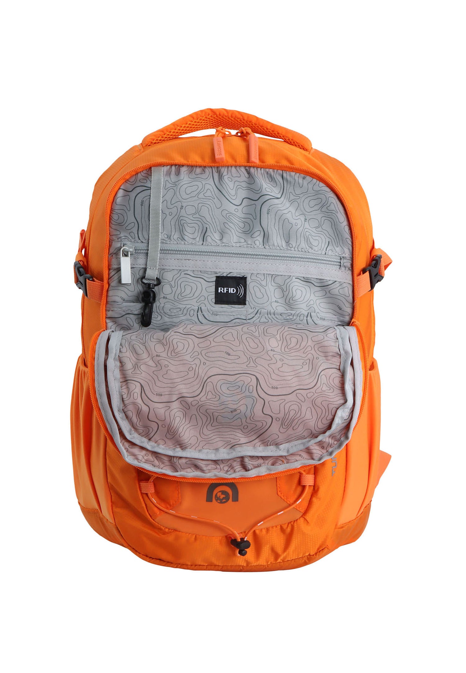 Outdoor - Backpack 23L