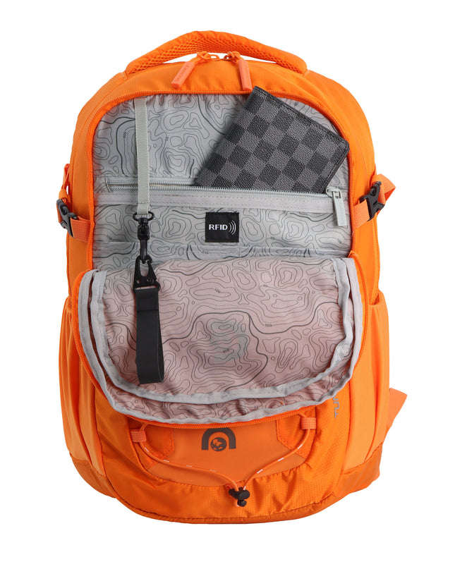 Outdoor - Backpack 23L