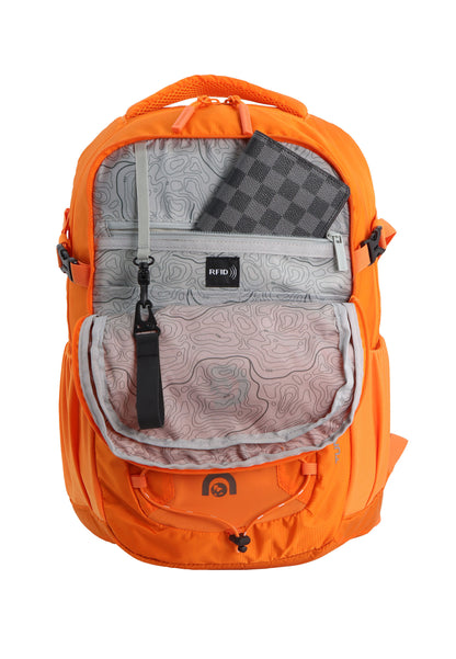 Outdoor - Backpack 23L