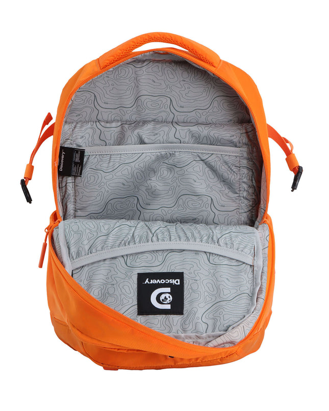Outdoor - Backpack 23L