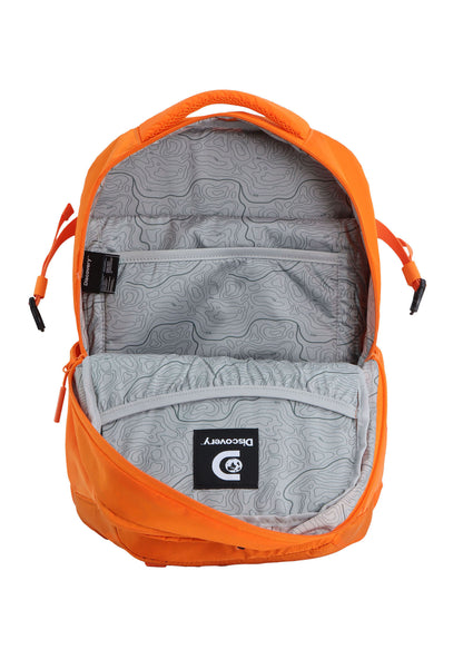 Outdoor - Backpack 23L