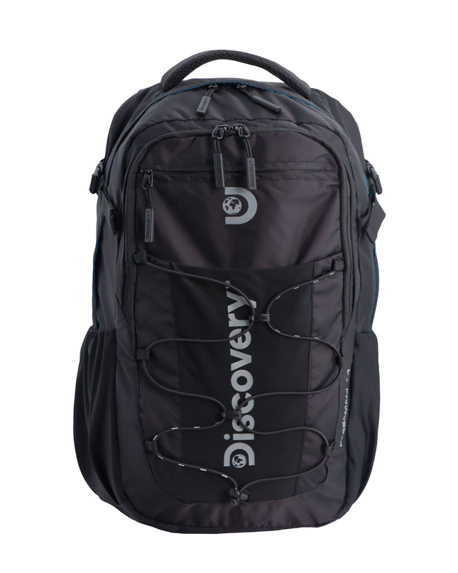 Outdoor - Backpack 30L