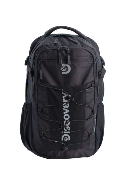 Outdoor - Backpack 30L