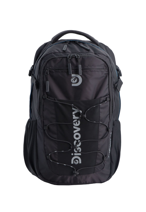 Outdoor - Backpack 30L