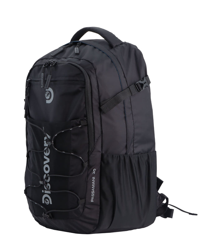 Outdoor - Backpack 30L