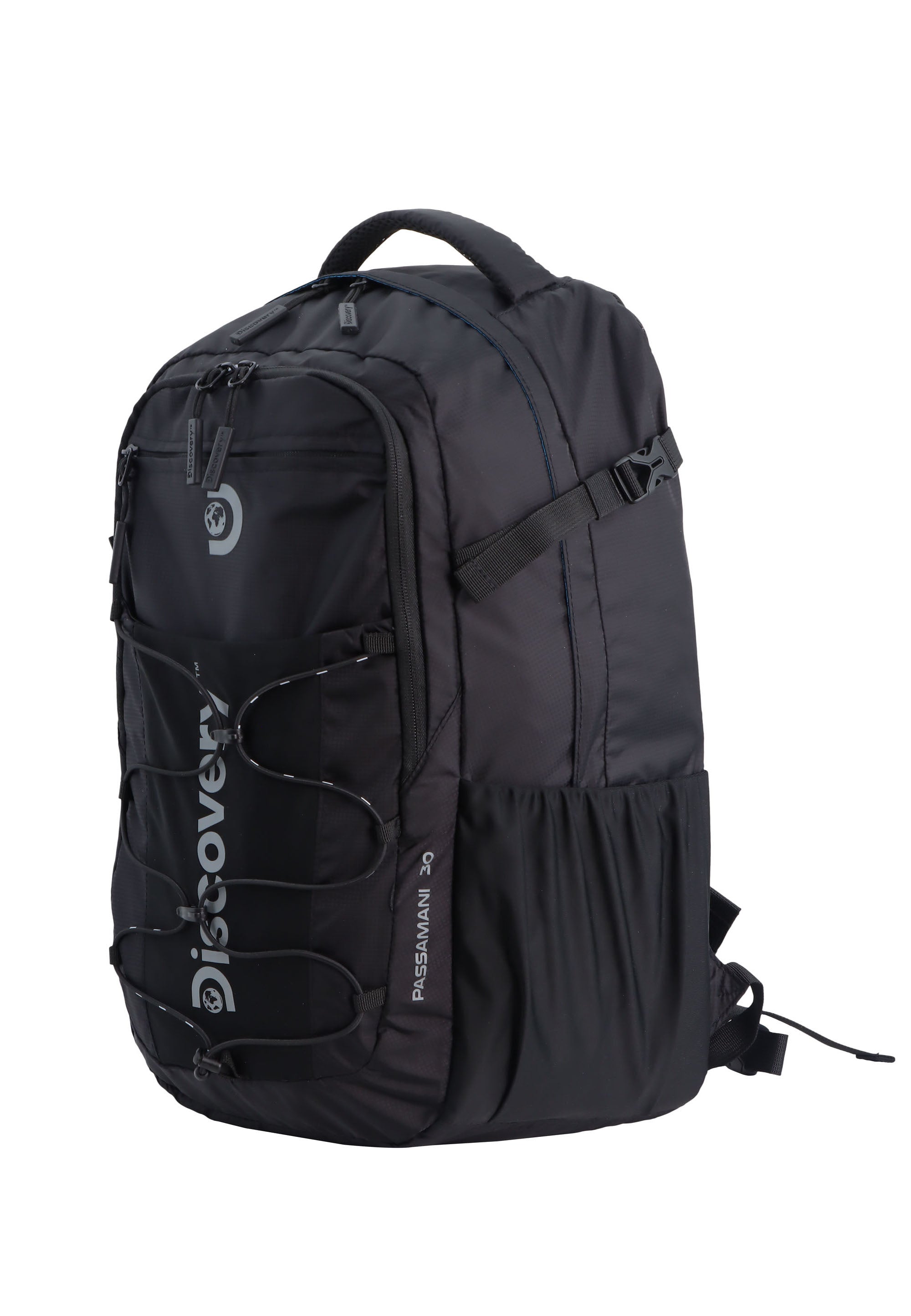 Outdoor - Backpack 30L