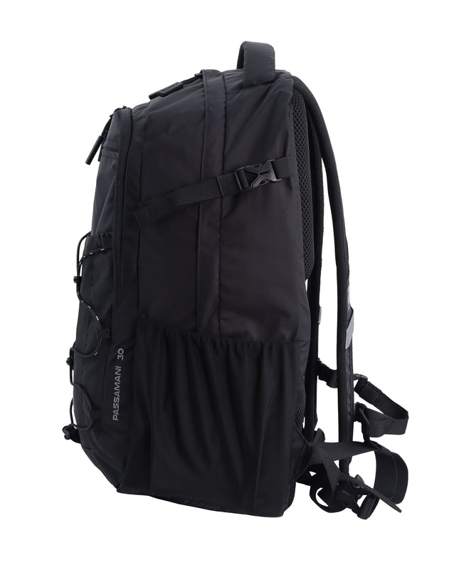 Outdoor - Backpack 30L