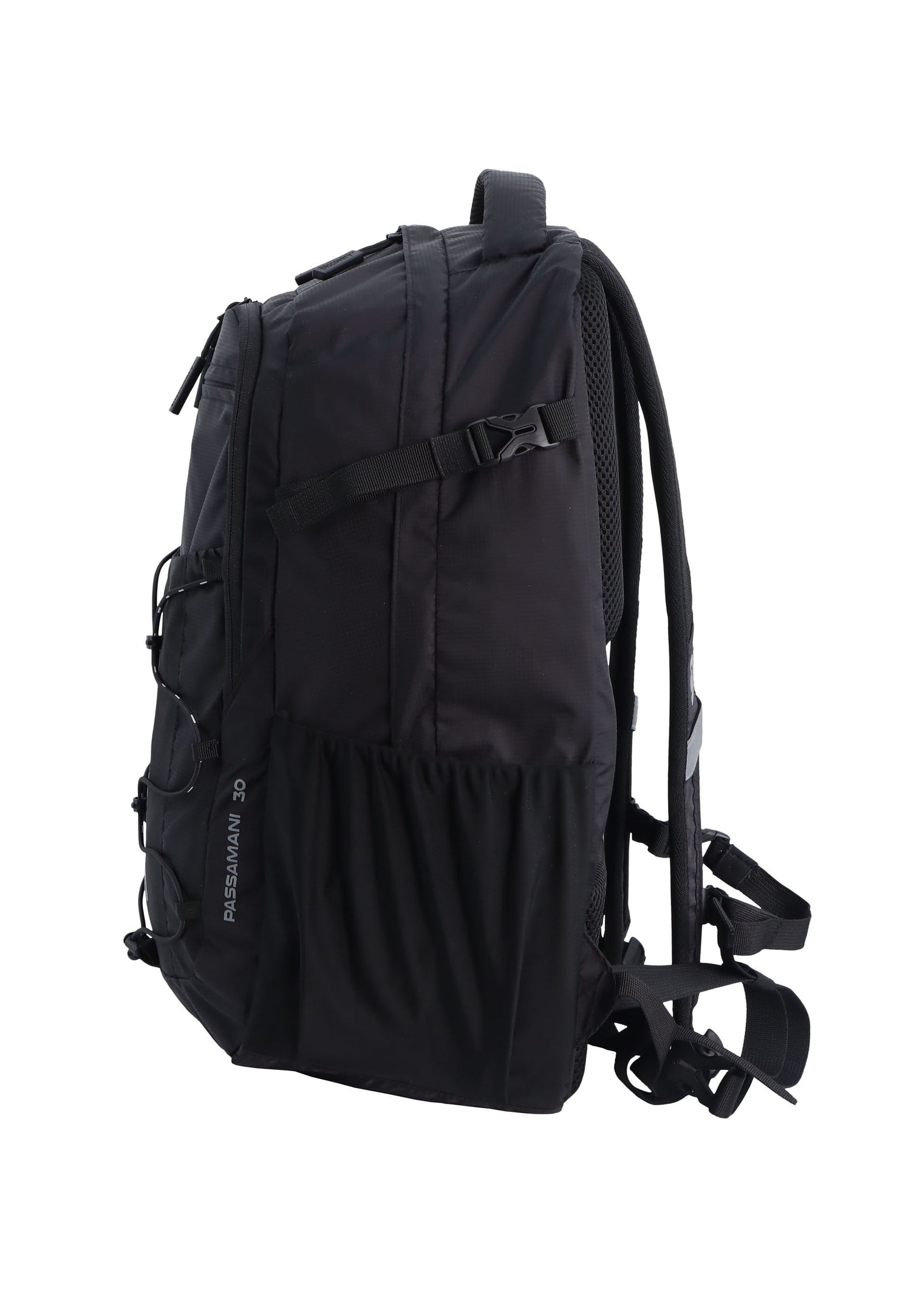 Outdoor - Backpack 30L