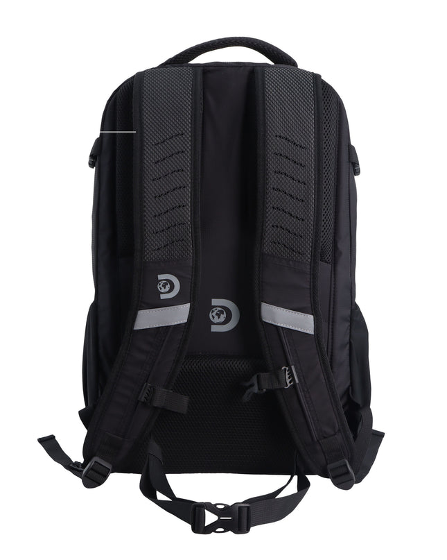 Outdoor - Backpack 30L
