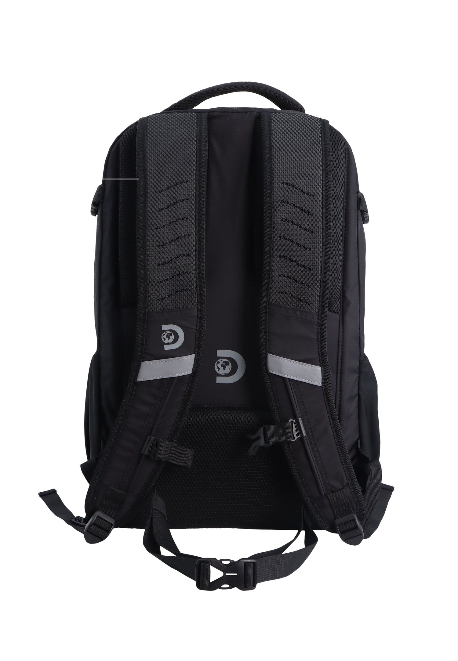 Outdoor - Backpack 30L