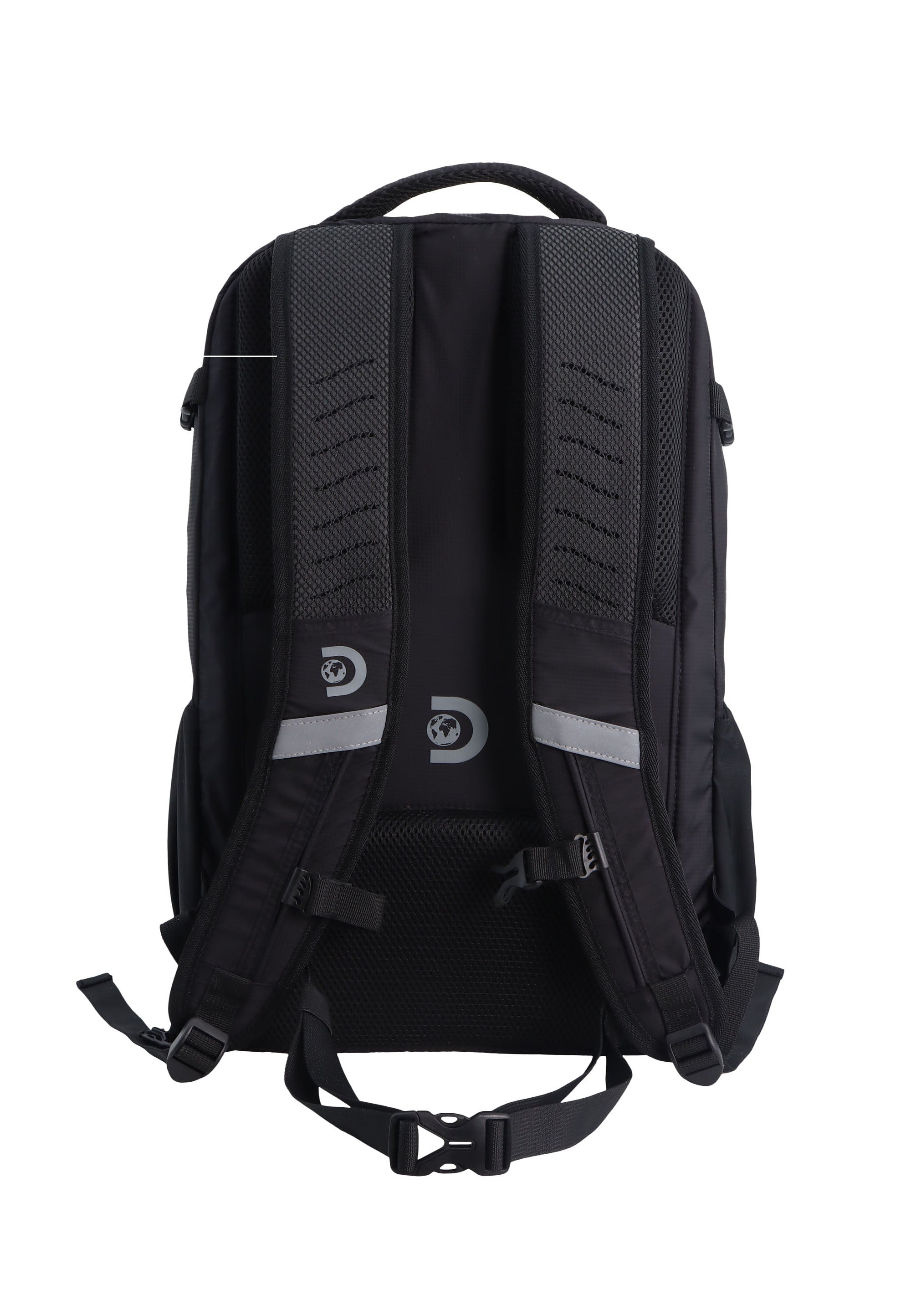 Outdoor - Backpack 30L