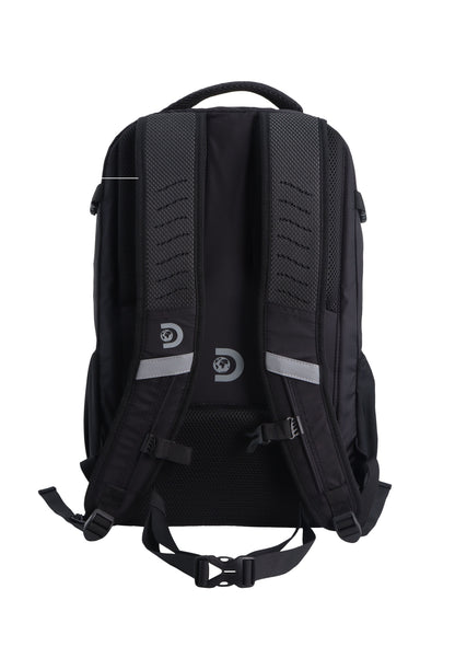 Outdoor - Backpack 30L