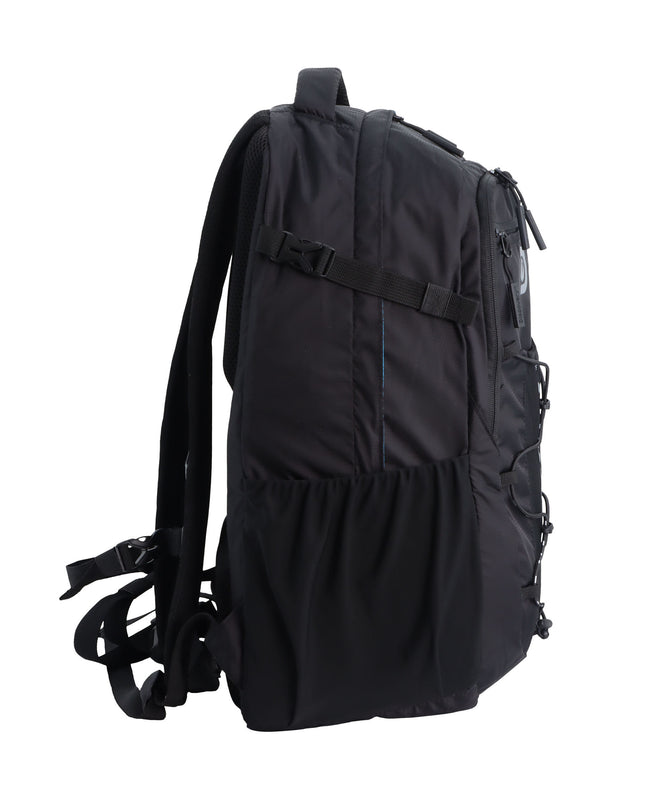 Outdoor - Backpack 30L