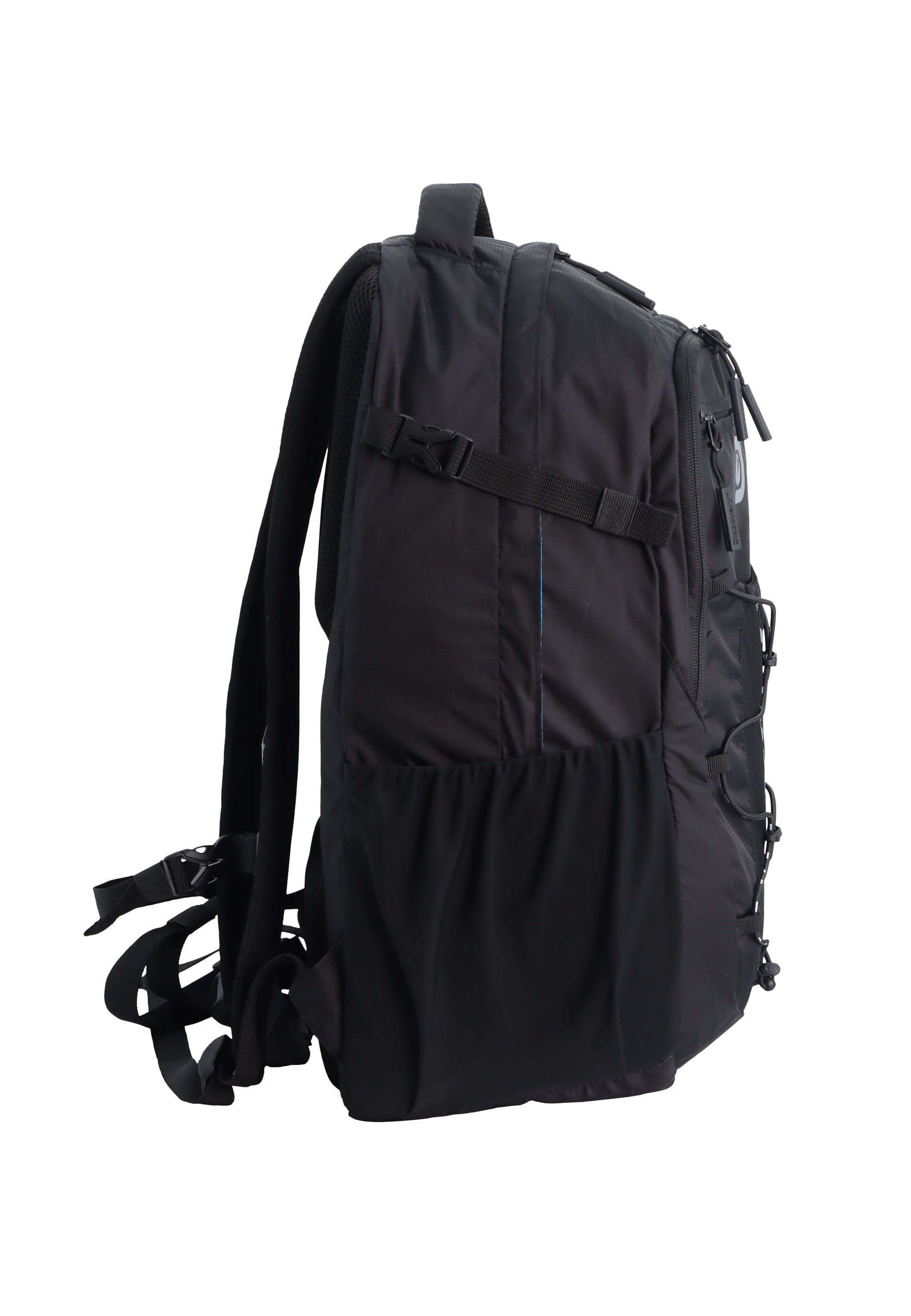 Outdoor - Backpack 30L