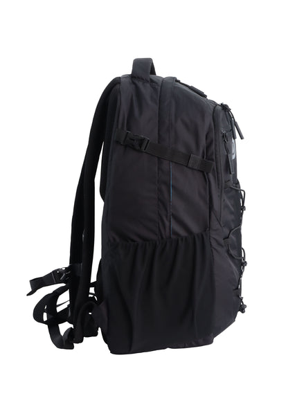 Outdoor - Backpack 30L