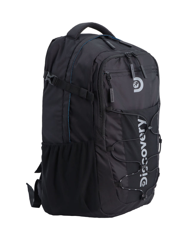 Outdoor - Backpack 30L