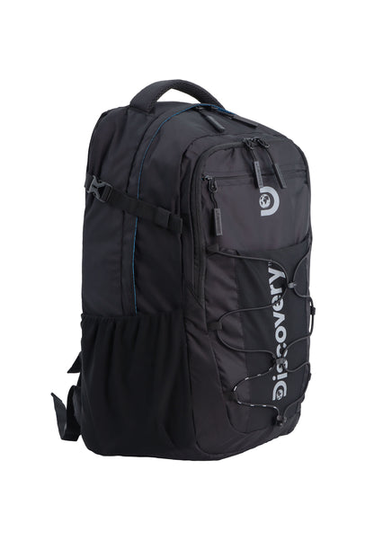 Outdoor - Backpack 30L
