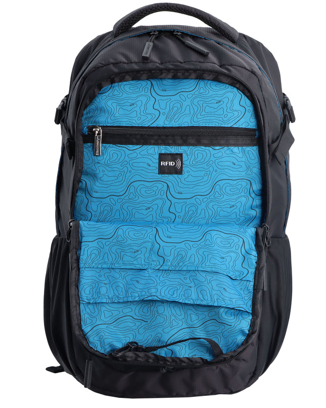 Outdoor - Backpack 30L