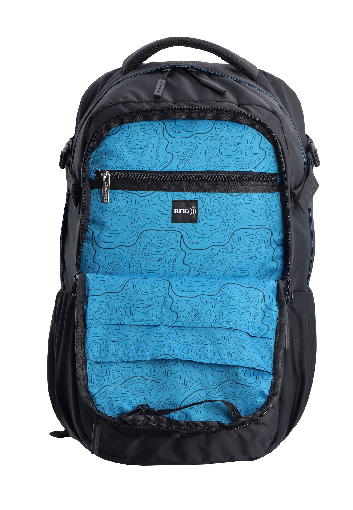 Outdoor - Backpack 30L