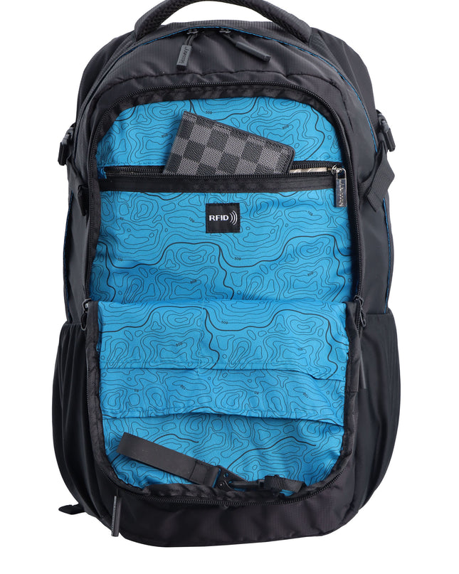 Outdoor - Backpack 30L