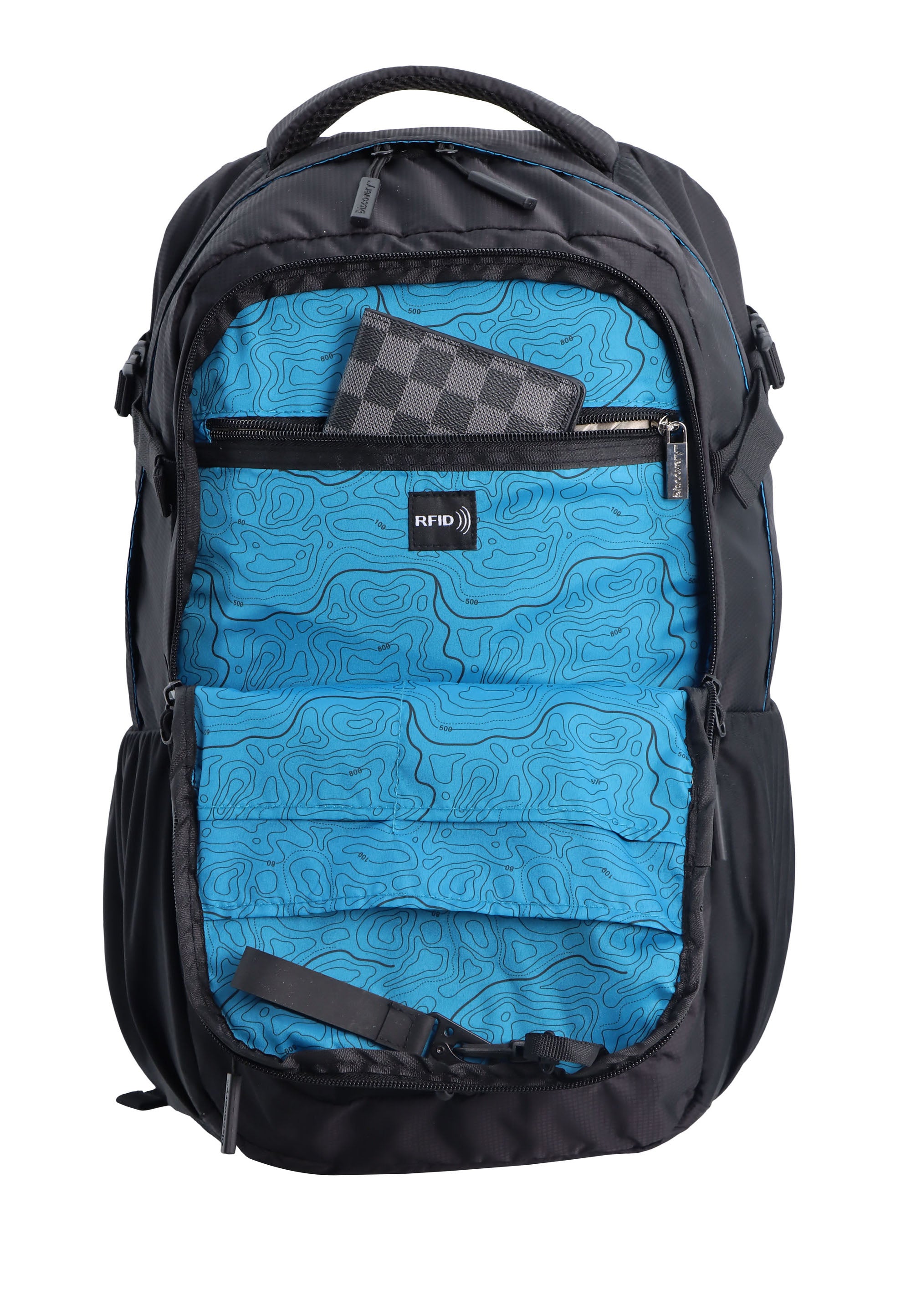 Outdoor - Backpack 30L