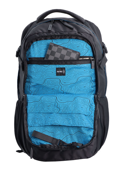 Outdoor - Backpack 30L