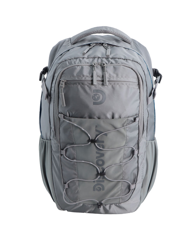 Outdoor - Backpack 30L