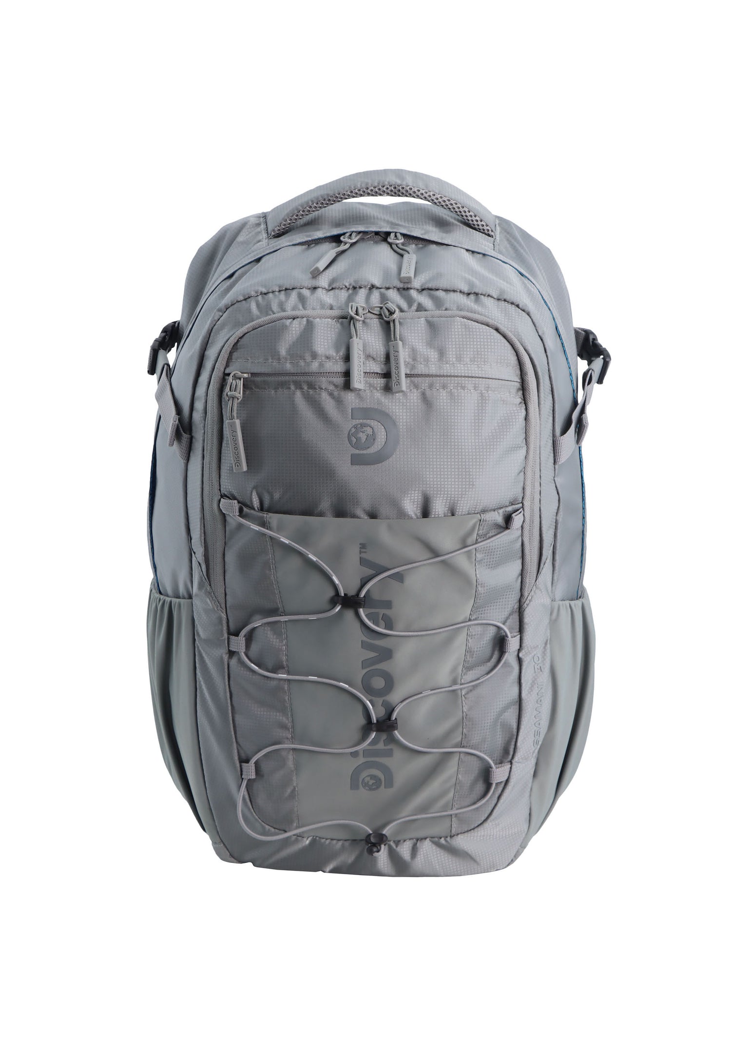 Outdoor - Backpack 30L