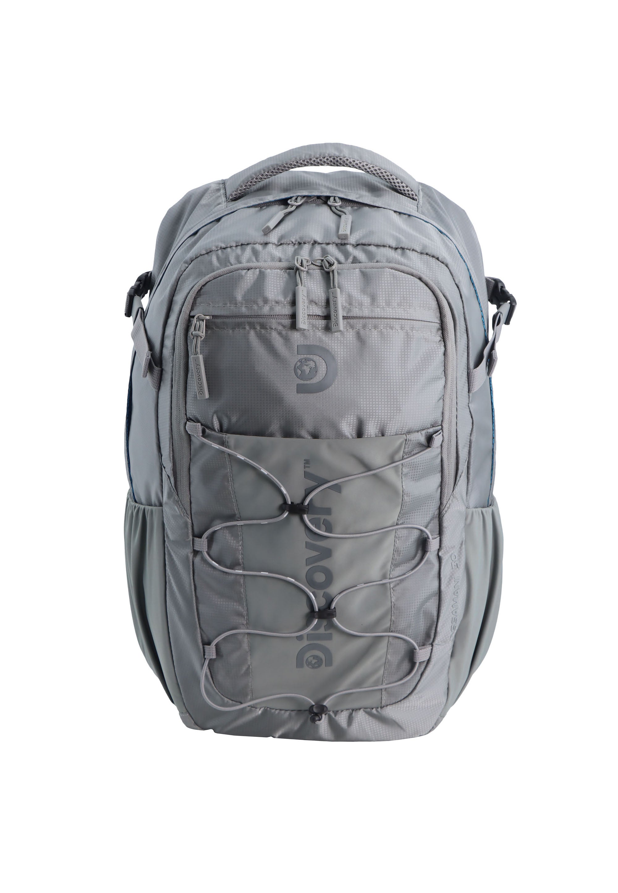 Outdoor - Backpack 30L