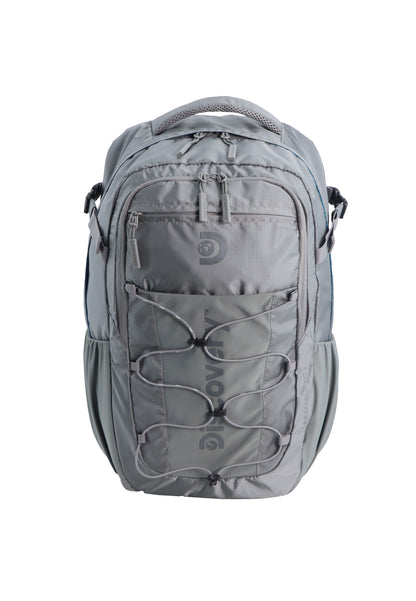 Outdoor - Backpack 30L
