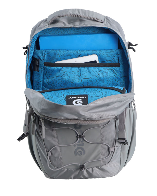 Outdoor - Backpack 30L