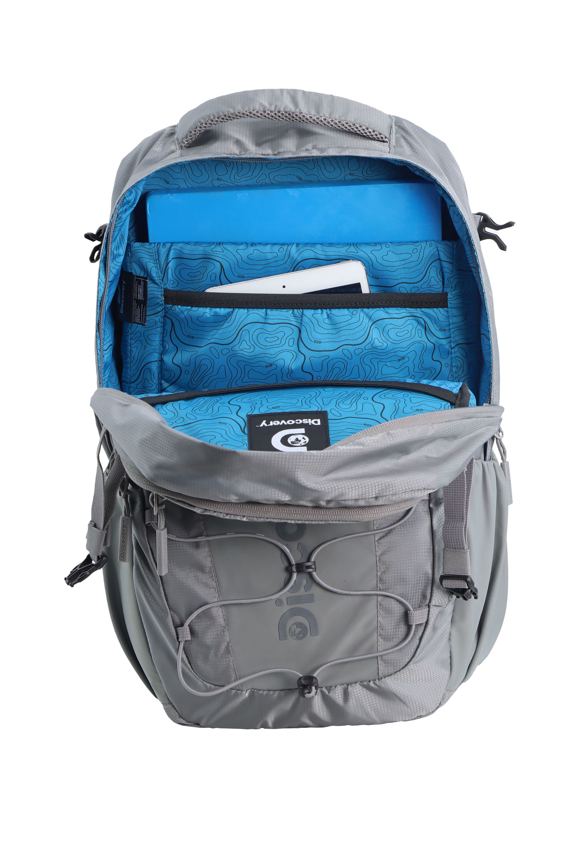 Outdoor - Backpack 30L