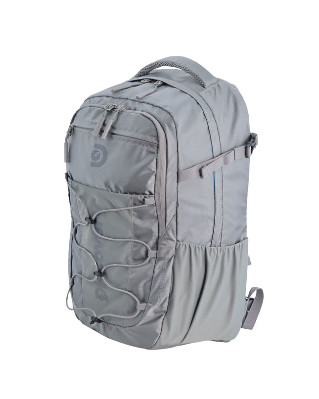 Outdoor - Backpack 30L