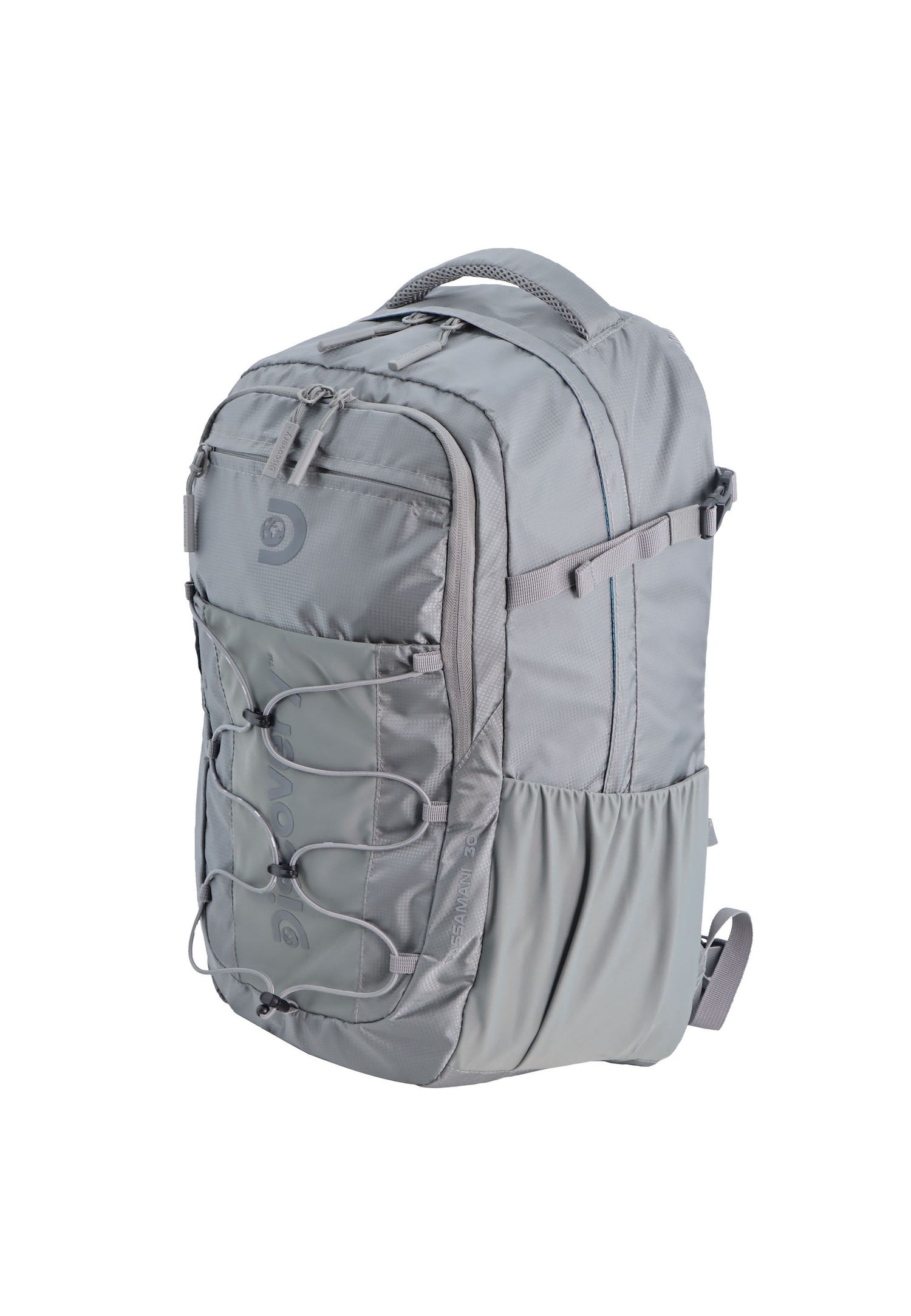 Outdoor - Backpack 30L