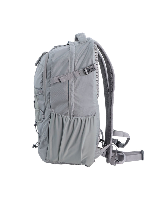 Outdoor - Backpack 30L