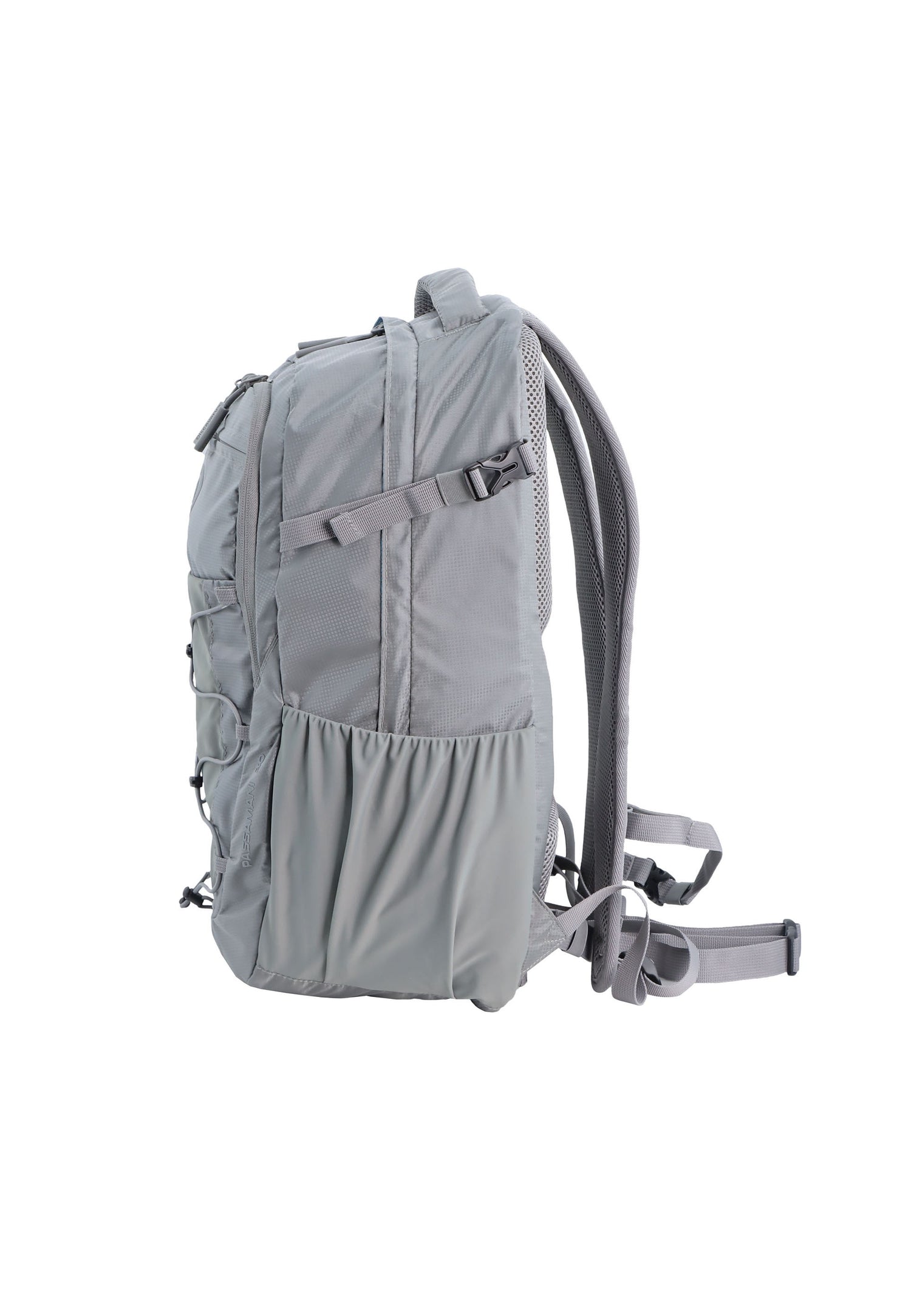 Outdoor - Backpack 30L