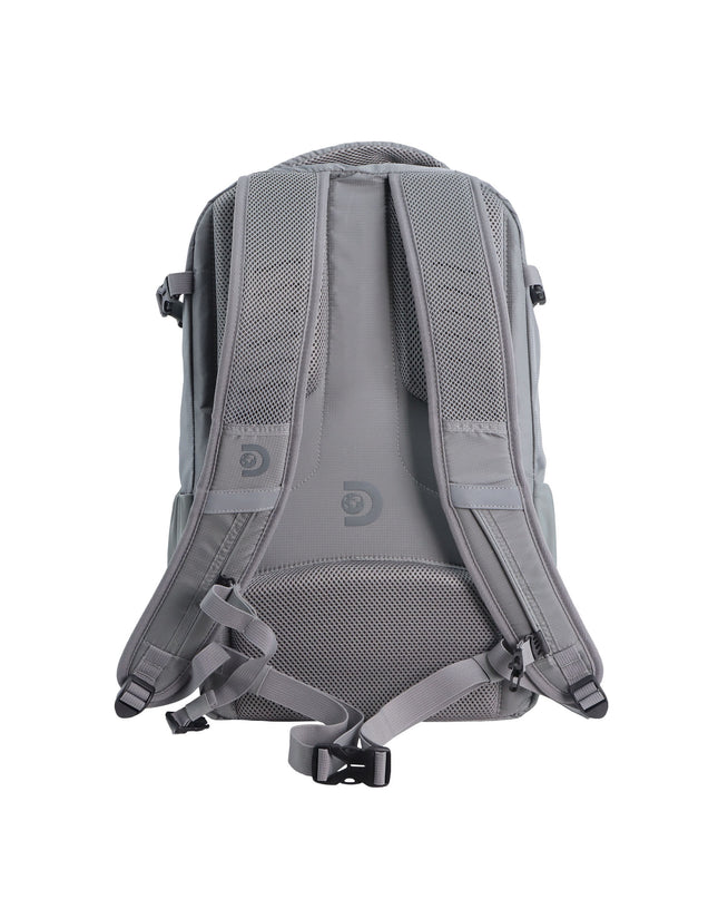 Outdoor - Backpack 30L