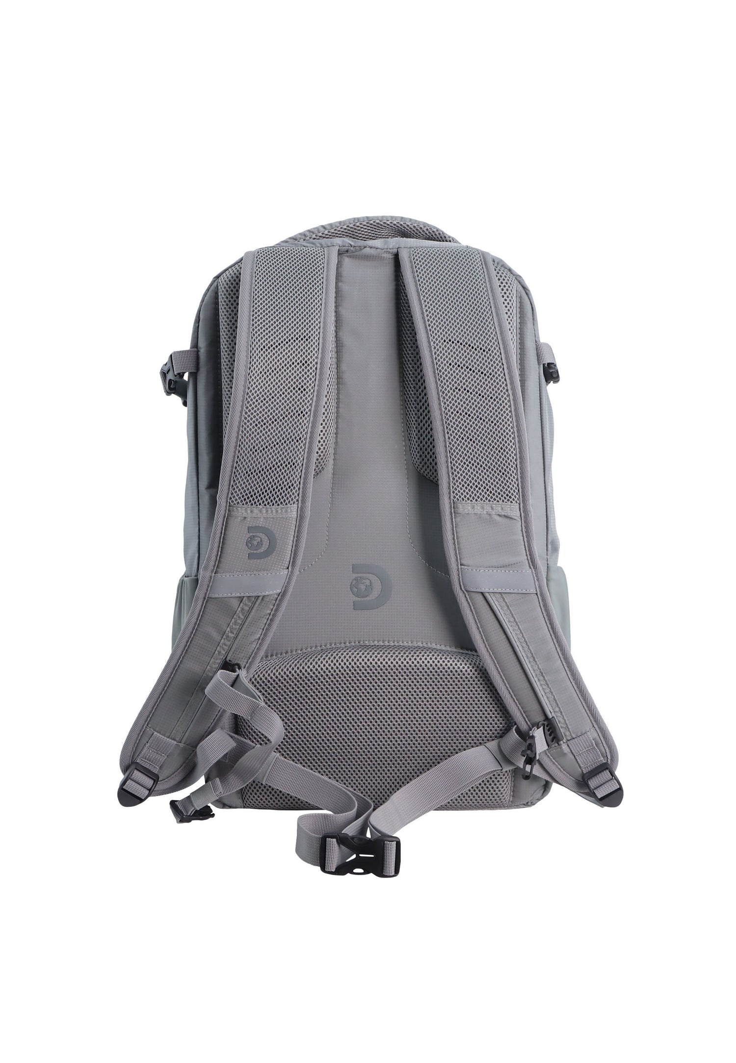 Outdoor - Backpack 30L