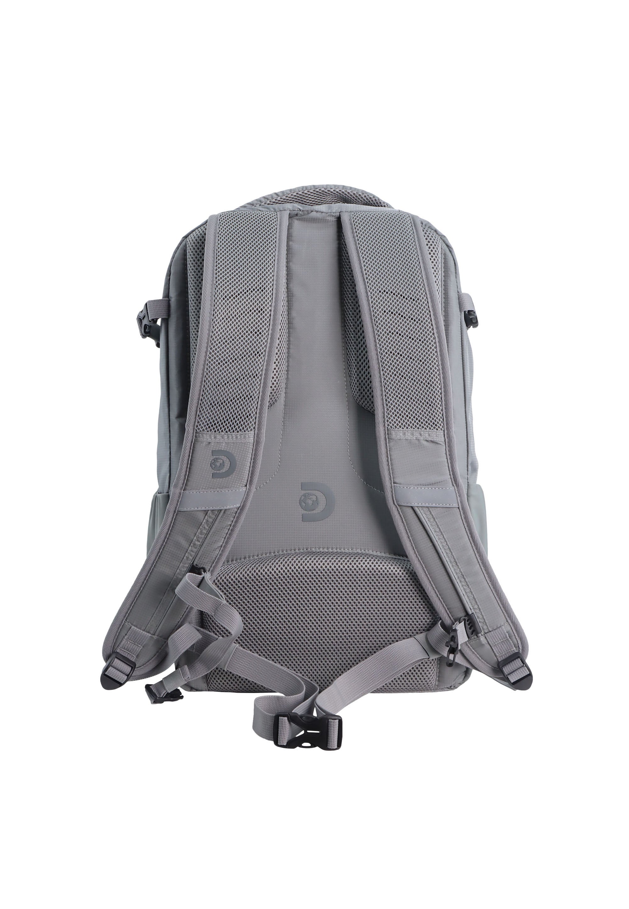 Outdoor - Backpack 30L