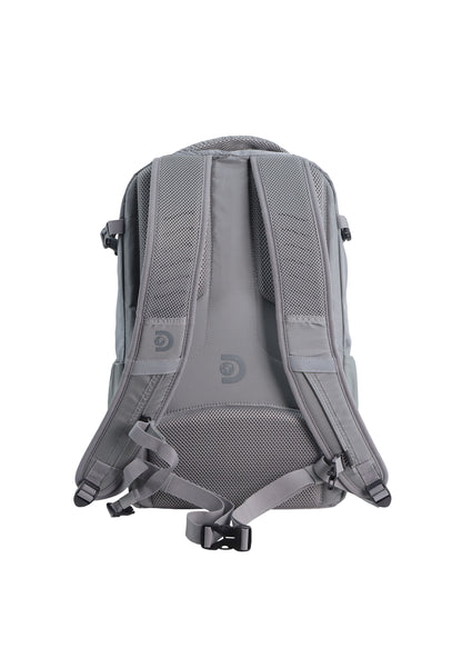 Outdoor - Backpack 30L