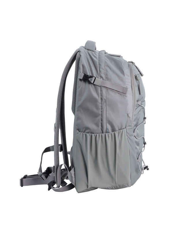 Outdoor - Backpack 30L