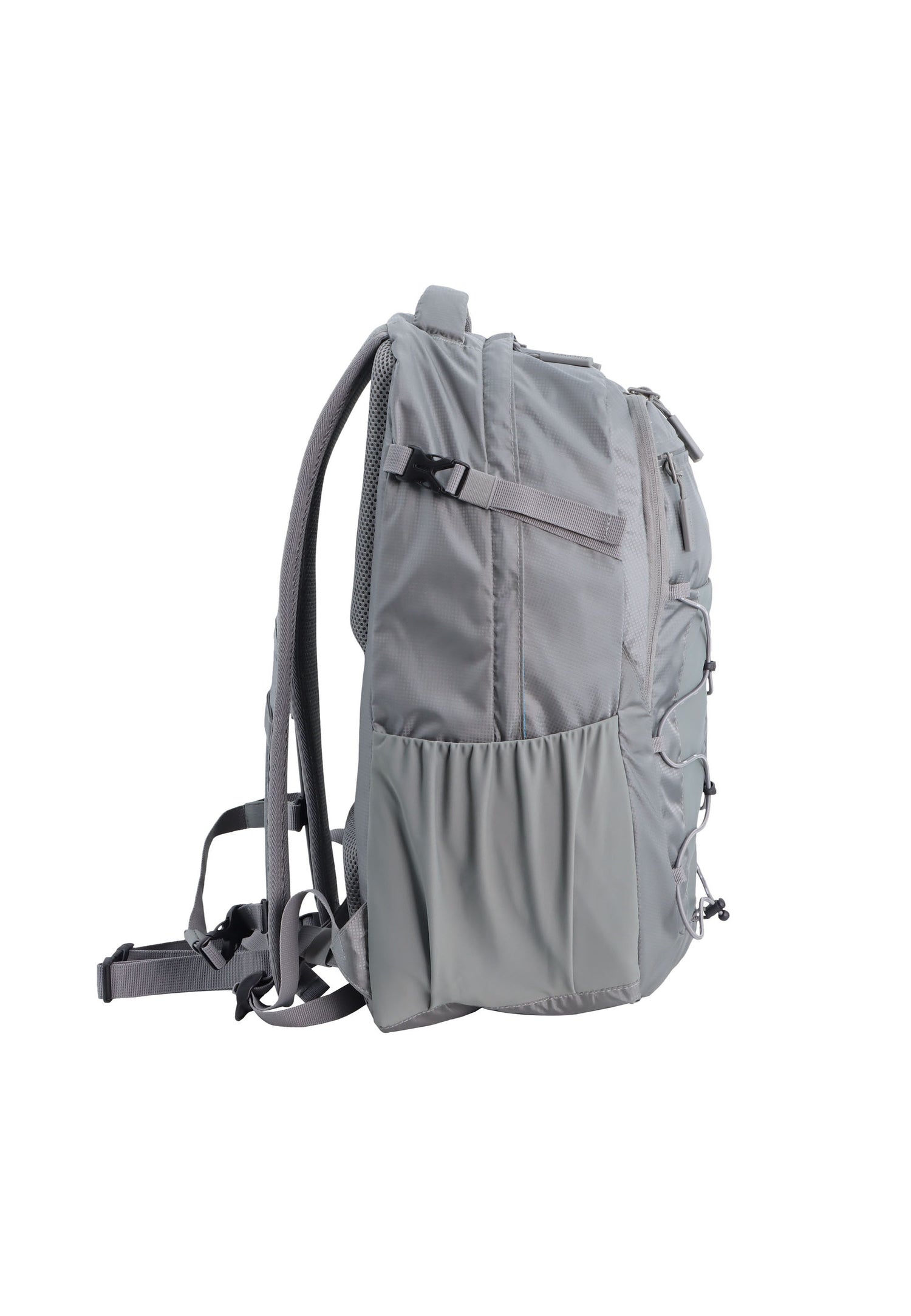 Outdoor - Backpack 30L