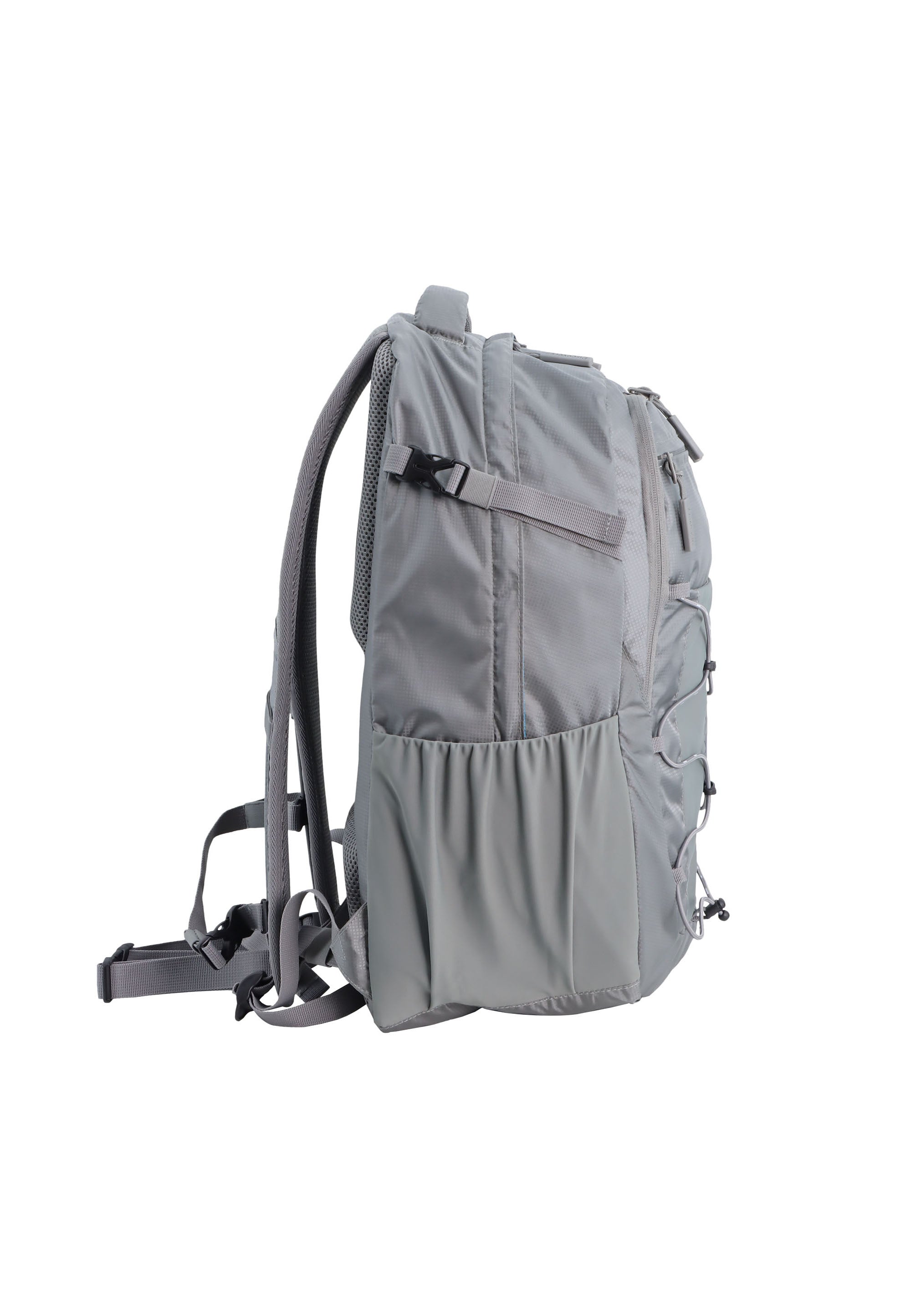Outdoor - Backpack 30L