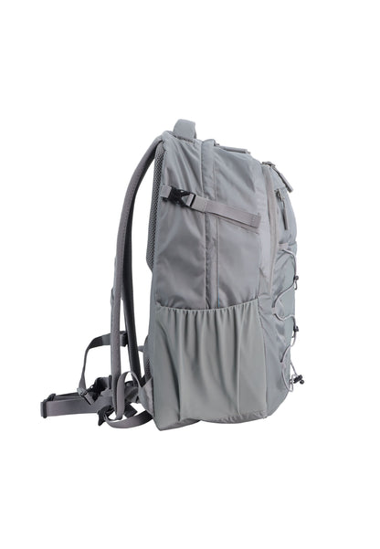 Outdoor - Backpack 30L