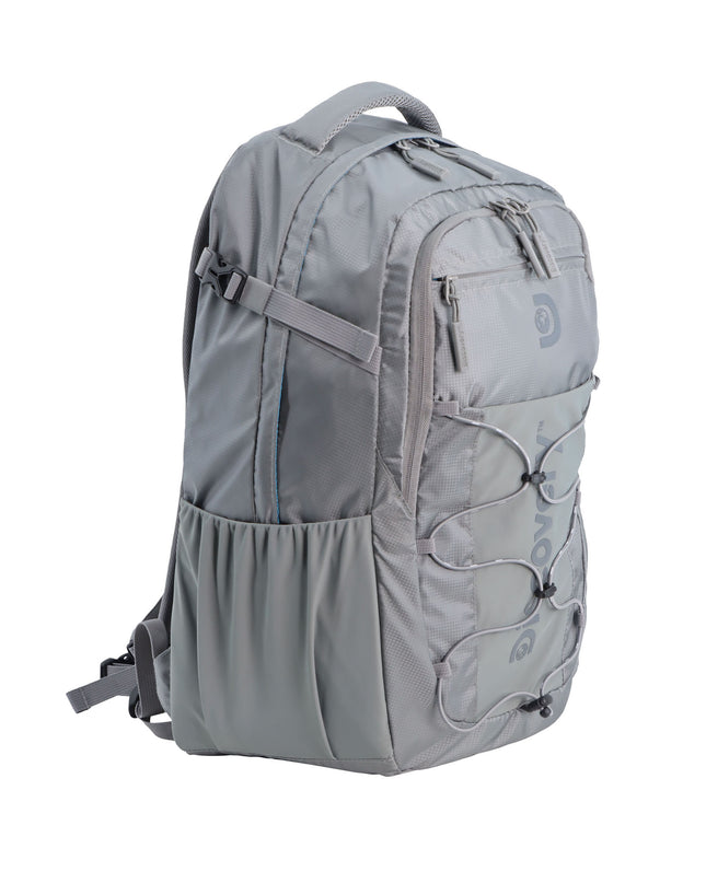 Outdoor - Backpack 30L