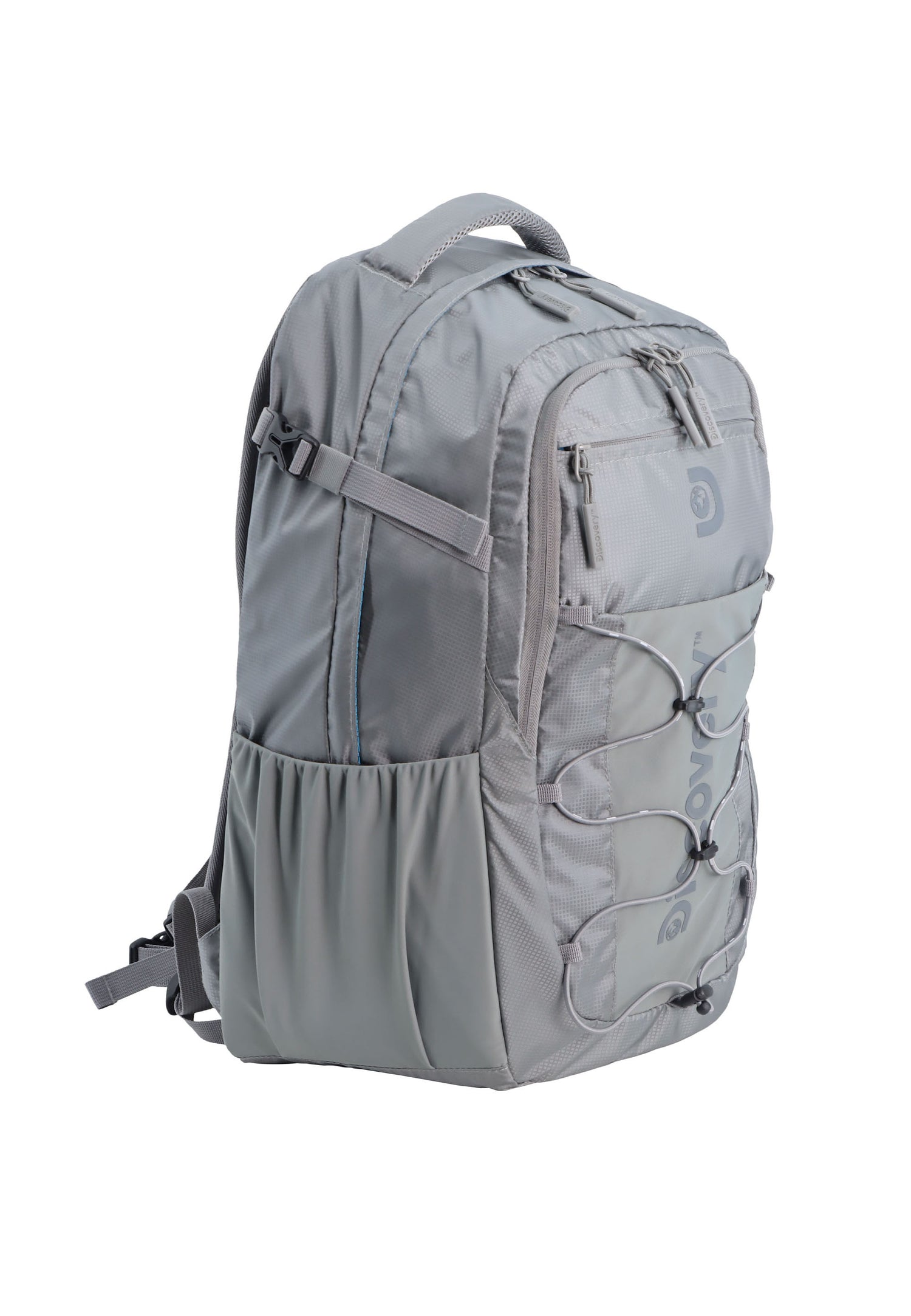Outdoor - Backpack 30L