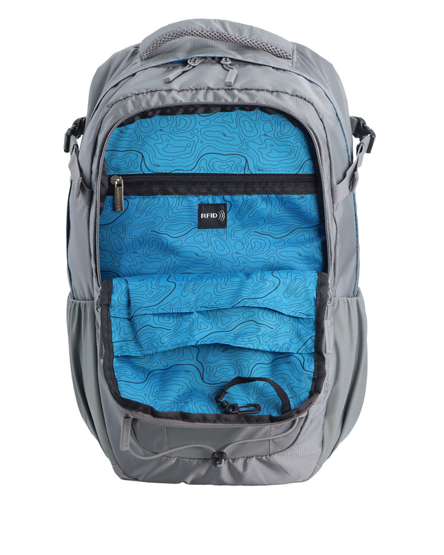 Outdoor - Backpack 30L