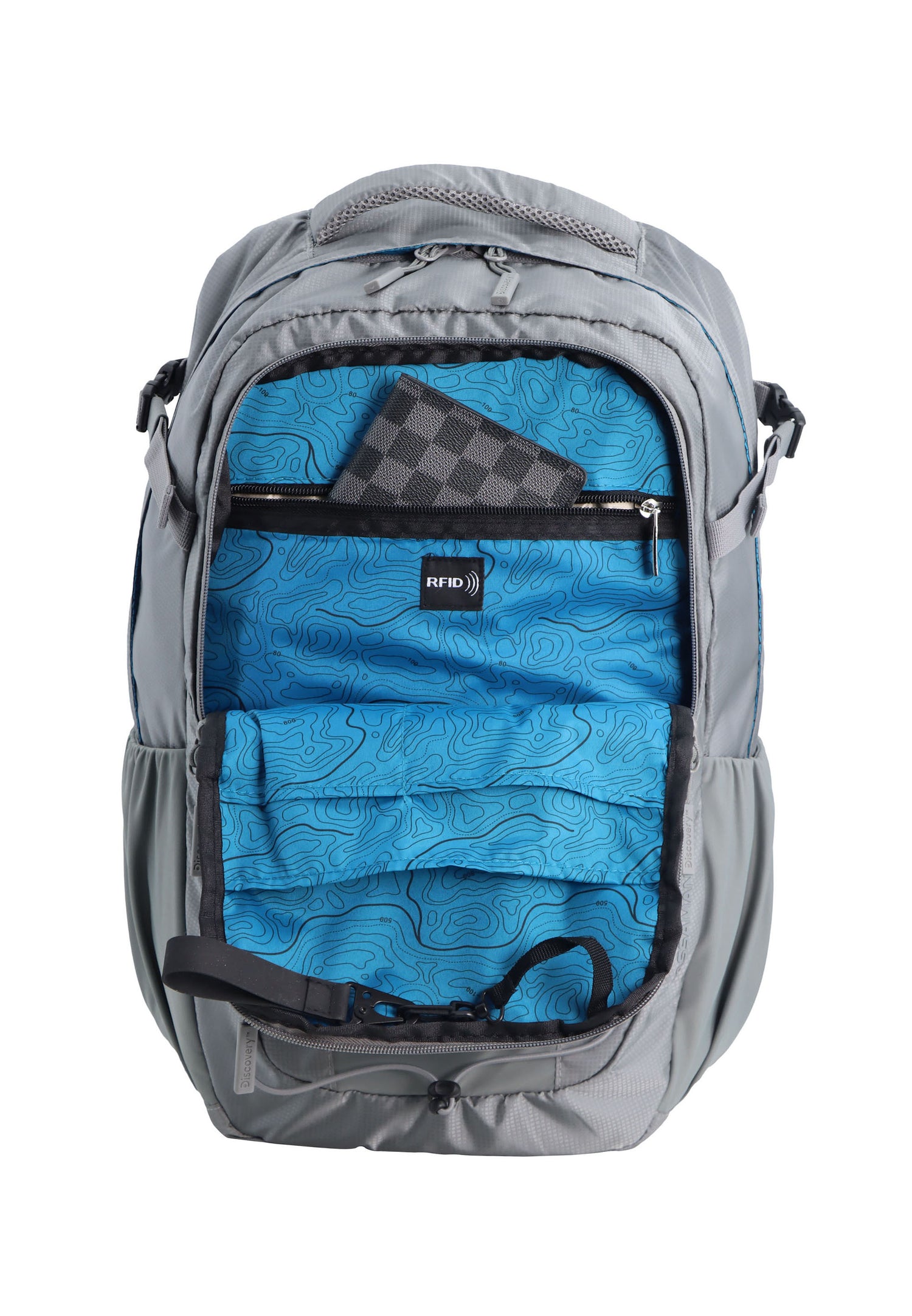 Outdoor - Backpack 30L