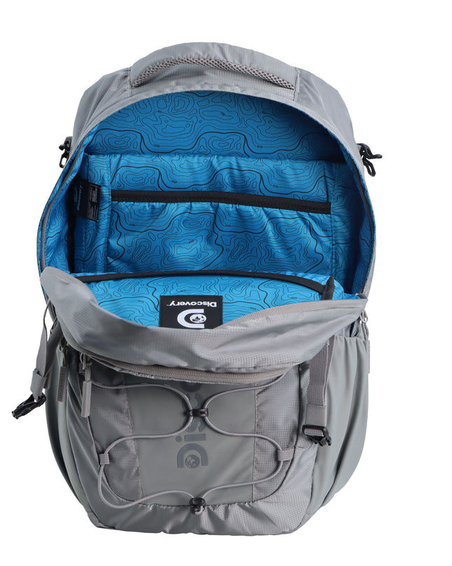 Outdoor - Backpack 30L